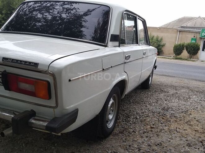 LADA (VAZ) 2106 2005, 20,000 km - 1.6 l - Bakı