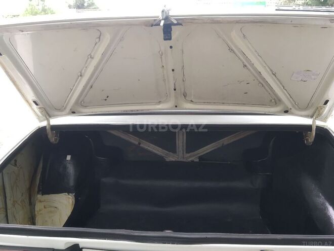 LADA (VAZ) 2106 2005, 20,000 km - 1.6 l - Bakı