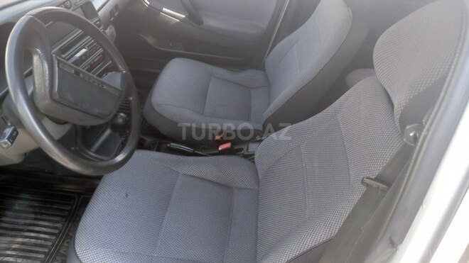 LADA (VAZ) 2115 2007, 223,000 km - 1.5 l - Qobustan