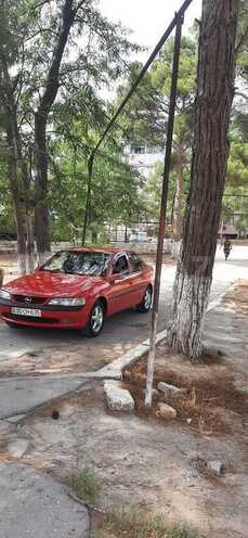 Opel Vectra 1998, 380,000 km - 2.0 l - Sumqayıt