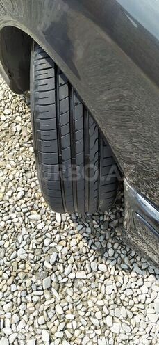 Mercedes E 240 1998, 382,602 km - 2.4 л - Bakı