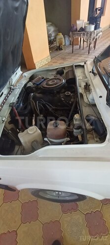 LADA (VAZ) 2107 2005, 30,000 km - 1.6 л - Tərtər