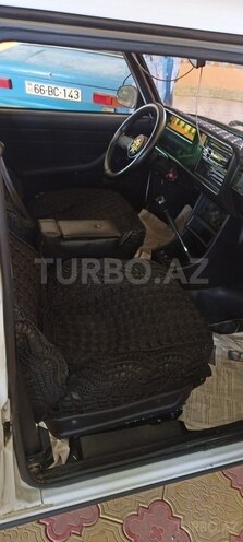 LADA (VAZ) 2107 2005, 30,000 km - 1.6 л - Tərtər