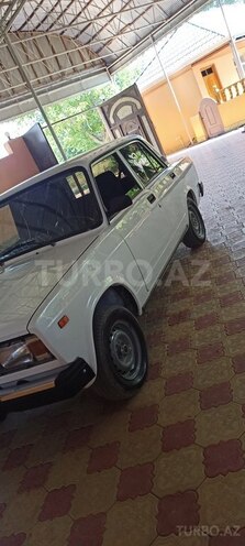 LADA (VAZ) 2107 2005, 30,000 km - 1.6 л - Tərtər