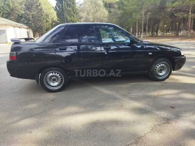 LADA (VAZ) 2110 2006, 276,000 km - 1.6 l - Sumqayıt