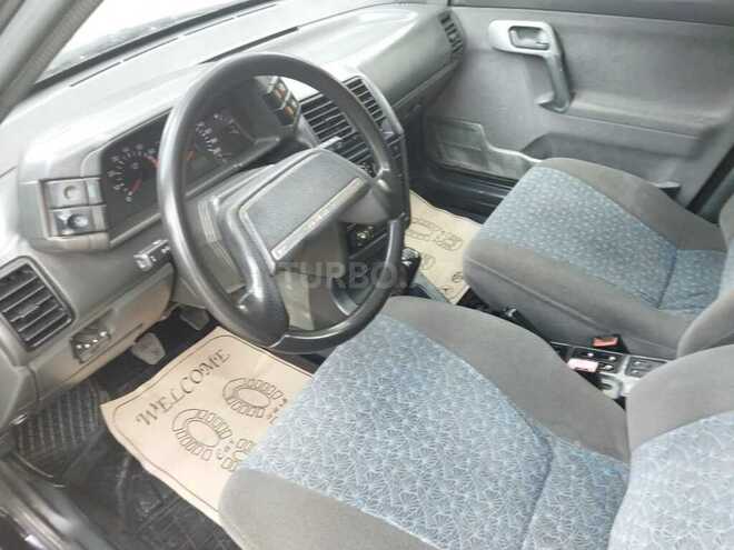 LADA (VAZ) 2110 2006, 276,000 km - 1.6 l - Sumqayıt