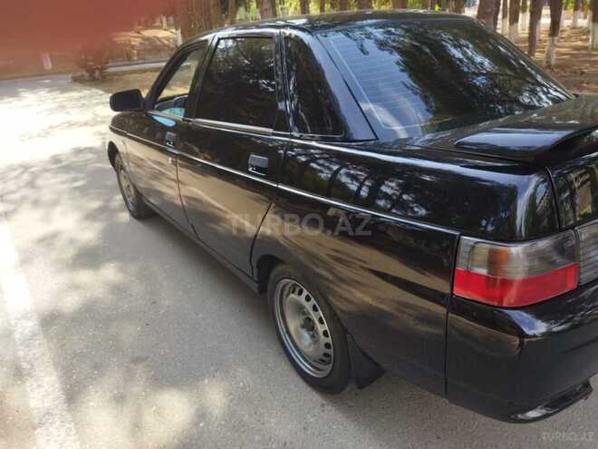 LADA (VAZ) 2110 2006, 276,000 km - 1.6 l - Sumqayıt