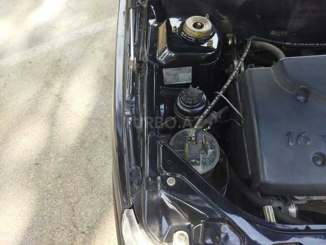 LADA (VAZ) 2110 2006, 276,000 km - 1.6 l - Sumqayıt