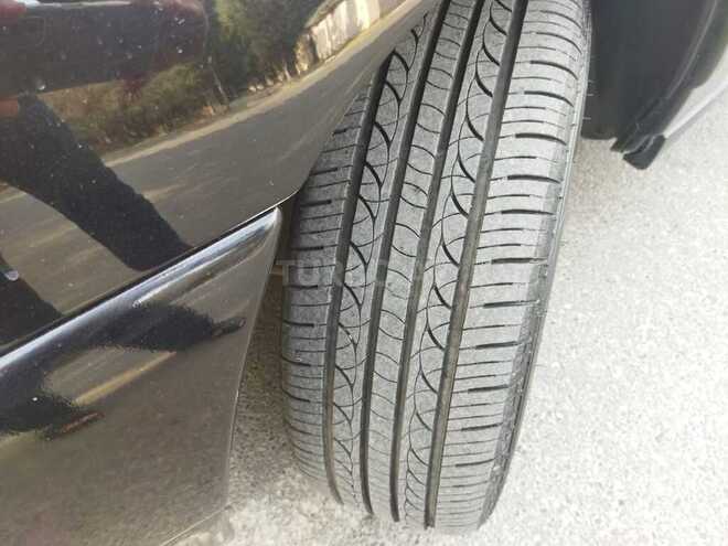LADA (VAZ) 2110 2006, 276,000 km - 1.6 l - Sumqayıt