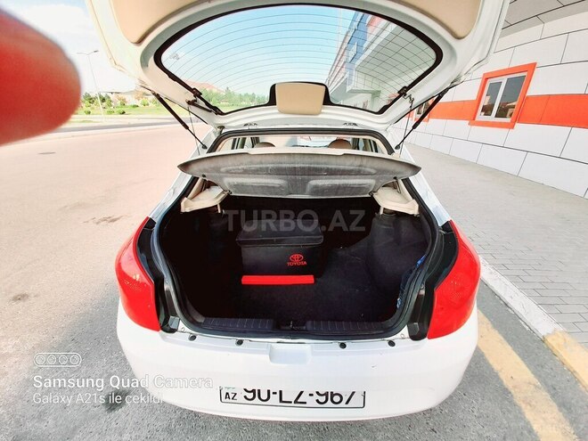 Chery Fulwin 2 2012, 152,000 km - 1.5 l - Bakı