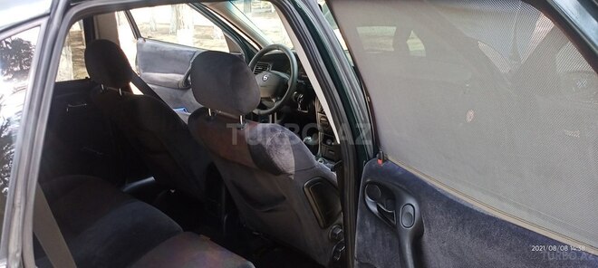 Opel Vectra 2000, 150,000 km - 2.0 l - Sumqayıt