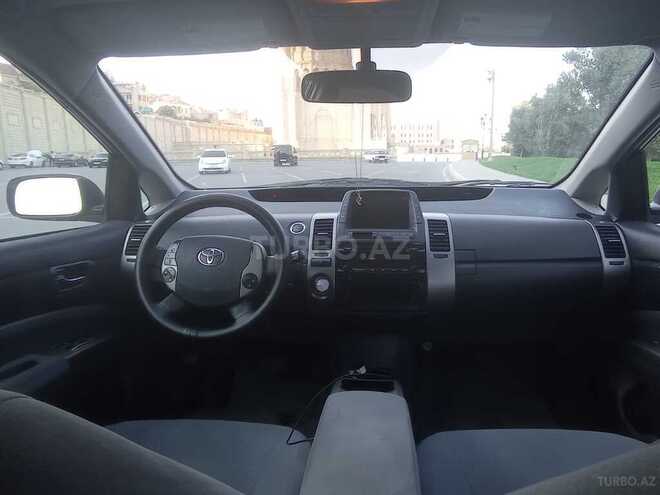 Toyota Prius 2007, 400,000 km - 1.5 l - Bakı