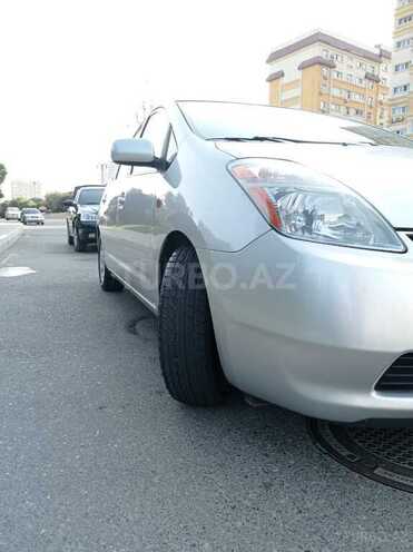 Toyota Prius 2007, 400,000 km - 1.5 l - Bakı
