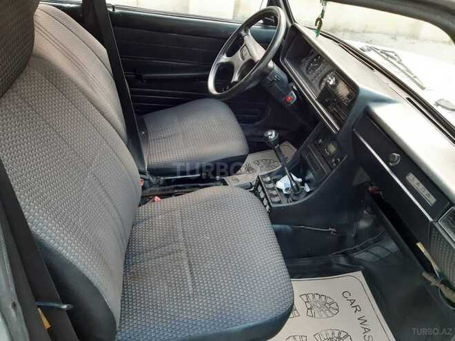 LADA (VAZ) 2104 2008, 54,700 km - 1.6 l - Bakı