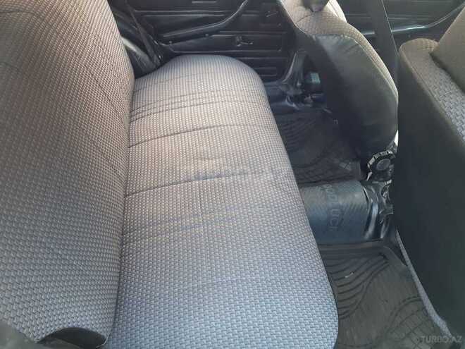 LADA (VAZ) 2104 2008, 54,700 km - 1.6 l - Bakı