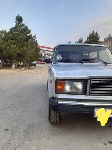 LADA (VAZ) 2104 2008, 54,700 km - 1.6 l - Bakı