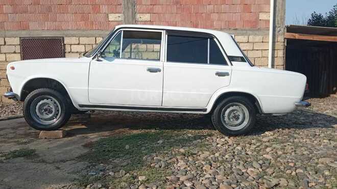 LADA (VAZ) 21011 1985, 60,000 km - 1.6 л - Cəlilabad