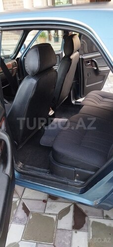 GAZ 31105 2005, 320,000 km - 2.3 l - Bakı