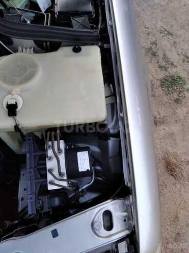 Mercedes C 220 1999, 417,000 km - 2.2 л - Bakı