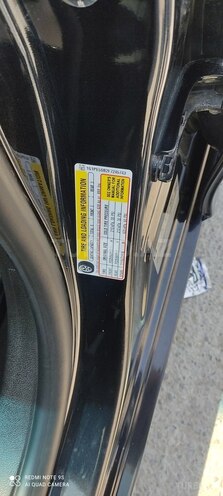 Chevrolet Cruze 2015, 91,006 km - 1.4 l - Bakı