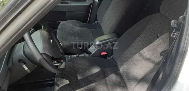 LADA (VAZ) Priora 2015, 87,952 km - 1.6 l - Xırdalan