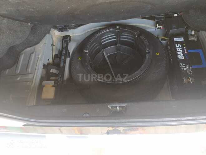 Mercedes C 230 1999, 277,648 km - 2.3 l - Ağdam