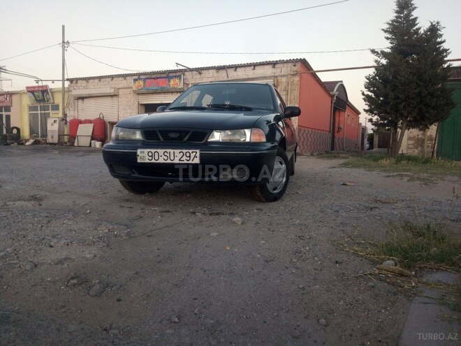 Daewoo Nexia 2006, 311,220 km - 0.2 л - Bakı