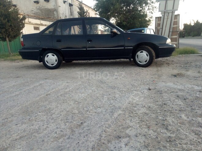 Daewoo Nexia 2006, 311,220 km - 0.2 л - Bakı