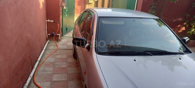 Nissan Primera 1998, 321,401 km - 0.2 l - Bakı