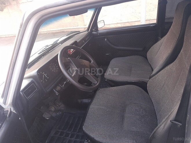 LADA (VAZ) 2107 2009, 53,000 km - 1.6 л - Xırdalan