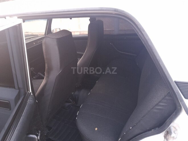LADA (VAZ) 2107 2009, 53,000 km - 1.6 л - Xırdalan