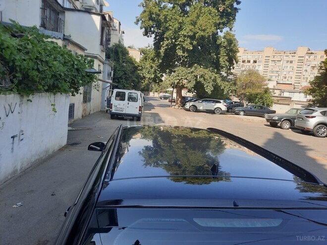 Opel Astra 2006, 349,000 km - 2.0 л - Bakı