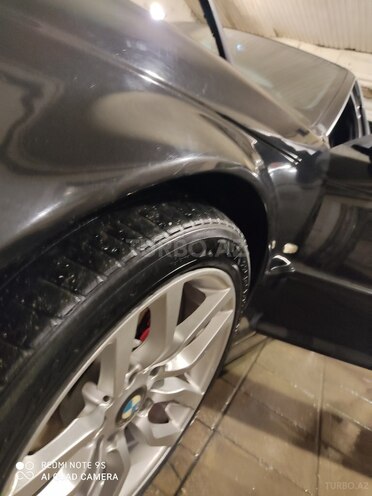 BMW 325 1999, 200,000 km - 2.5 l - Bakı