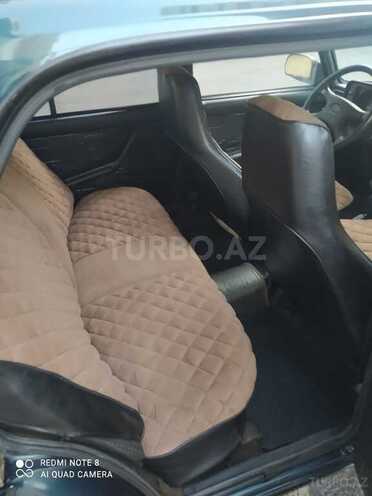 LADA (VAZ) 2105 2007, 86,500 km - 1.5 l - Bakı