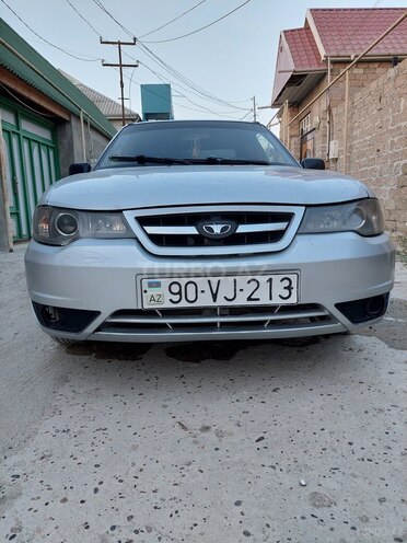 Daewoo Nexia 2010, 228,000 km - 1.5 л - Bakı