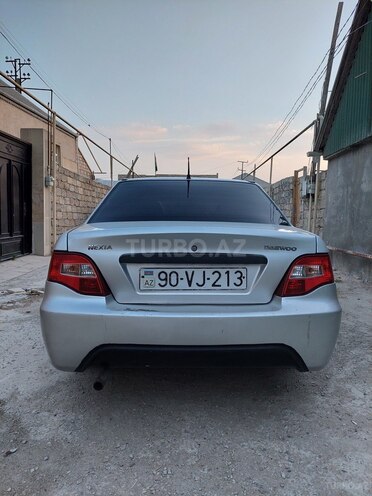 Daewoo Nexia 2010, 228,000 km - 1.5 л - Bakı