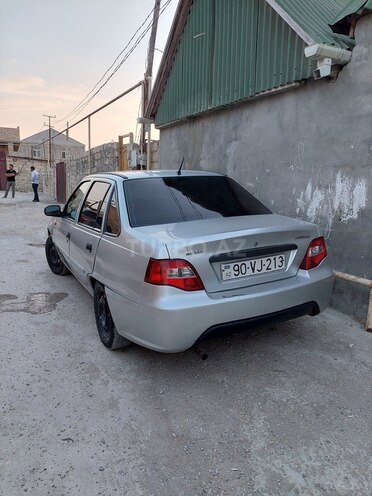 Daewoo Nexia 2010, 228,000 km - 1.5 л - Bakı