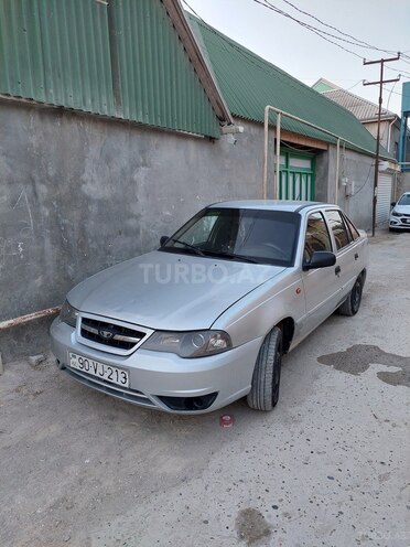 Daewoo Nexia 2010, 228,000 km - 1.5 л - Bakı