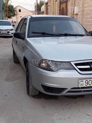 Daewoo Nexia 2010, 228,000 km - 1.5 л - Bakı