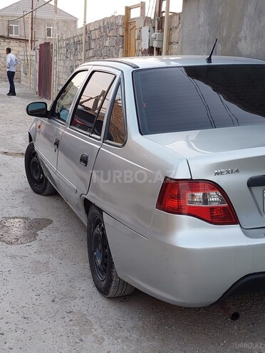 Daewoo Nexia 2010, 228,000 km - 1.5 л - Bakı
