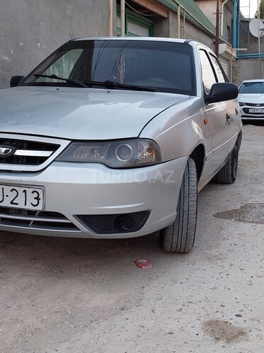Daewoo Nexia 2010, 228,000 km - 1.5 л - Bakı