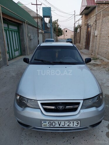 Daewoo Nexia 2010, 228,000 km - 1.5 л - Bakı