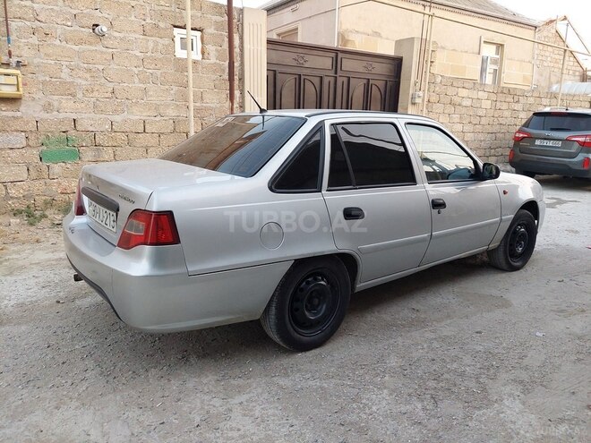 Daewoo Nexia 2010, 228,000 km - 1.5 л - Bakı