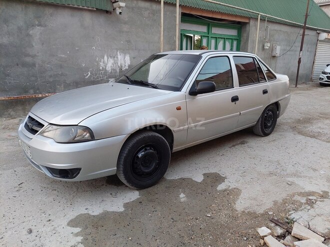 Daewoo Nexia 2010, 228,000 km - 1.5 л - Bakı