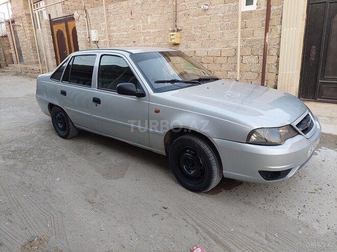 Daewoo Nexia 2010, 228,000 km - 1.5 л - Bakı