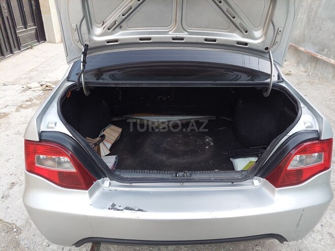 Daewoo Nexia 2010, 228,000 km - 1.5 л - Bakı