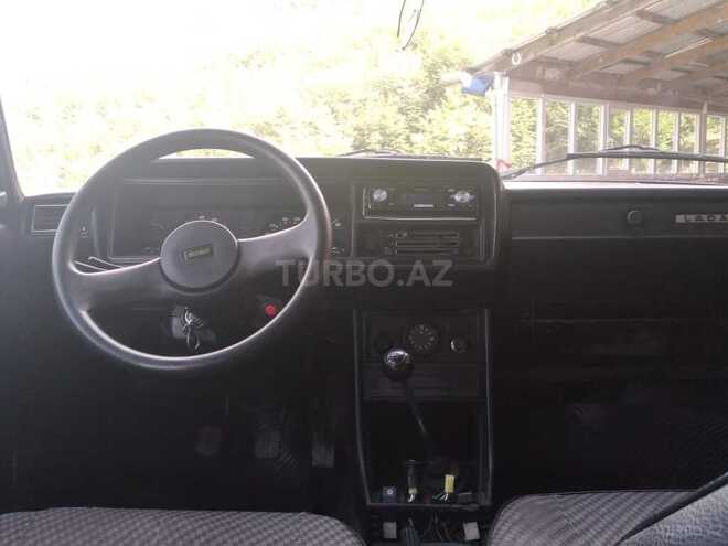 LADA (VAZ) 2107 2007, 200,000 km - 1.6 l - Gəncə