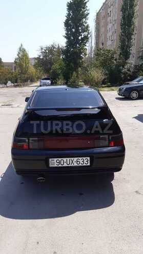 LADA (VAZ) 2112 2007, 200,000 km - 1.6 л - Sumqayıt