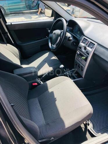 LADA (VAZ) Priora 2013, 197,000 km - 1.6 l - Gəncə