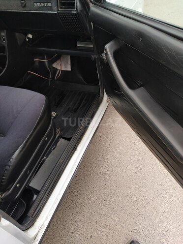 LADA (VAZ) 2107 2005, 241,635 km - 1.6 l - Sumqayıt